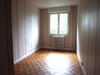 Ma-Cabane - Vente Appartement FOUGERES, 60 m²