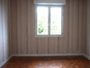 Ma-Cabane - Vente Appartement FOUGERES, 60 m²