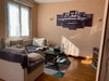 Ma-Cabane - Vente Appartement FOUGERES, 63 m²