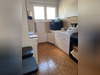 Ma-Cabane - Vente Appartement FOUGERES, 63 m²