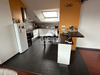 Ma-Cabane - Vente Appartement FOUGERES, 77 m²