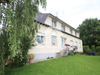 Ma-Cabane - Vente Appartement FOUGERES, 68 m²