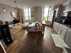 Ma-Cabane - Vente Appartement FOUGERES, 62 m²