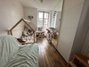 Ma-Cabane - Vente Appartement FOUGERES, 62 m²