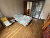 Ma-Cabane - Vente Appartement FOUGERES, 62 m²