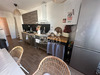 Ma-Cabane - Vente Appartement FOUGERES, 77 m²