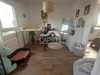 Ma-Cabane - Vente Appartement FOUGERES, 77 m²