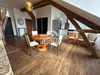 Ma-Cabane - Vente Appartement FOUGERES, 122 m²