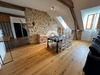 Ma-Cabane - Vente Appartement FOUGERES, 122 m²