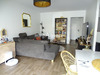 Ma-Cabane - Vente Appartement FOUGERES, 70 m²