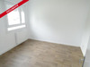 Ma-Cabane - Vente Appartement FOUGERES, 79 m²