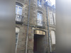 Ma-Cabane - Vente Appartement FOUGERES, 98 m²