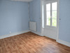 Ma-Cabane - Vente Appartement FOUGERES, 99 m²