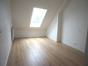 Ma-Cabane - Vente Appartement FOUGERES, 135 m²