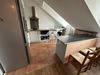 Ma-Cabane - Vente Appartement FOUGERES, 122 m²