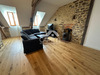 Ma-Cabane - Vente Appartement FOUGERES, 122 m²