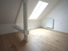 Ma-Cabane - Vente Appartement FOUGERES, 144 m²