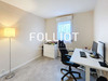 Ma-Cabane - Vente Appartement FOUGERES, 63 m²