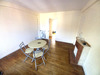 Ma-Cabane - Vente Appartement FOUGERES, 67 m²