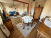 Ma-Cabane - Vente Appartement FOUGERES, 65 m²