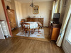 Ma-Cabane - Vente Appartement FOUGERES, 65 m²
