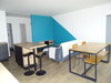 Ma-Cabane - Vente Appartement FOUGERES, 78 m²