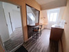 Ma-Cabane - Vente Appartement FOUGERES, 25 m²