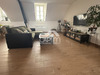 Ma-Cabane - Vente Appartement FOUGERES, 97 m²