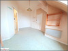 Ma-Cabane - Vente Appartement FOUGERES, 16 m²