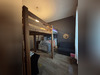 Ma-Cabane - Vente Appartement Fougeres, 33 m²