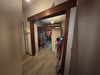 Ma-Cabane - Vente Appartement Fougeres, 33 m²