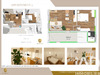 Ma-Cabane - Vente Appartement Fougères, 32 m²
