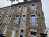 Ma-Cabane - Vente Appartement Fougères, 56 m²