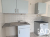 Ma-Cabane - Vente Appartement Fougères, 56 m²