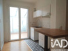 Ma-Cabane - Vente Appartement Fougères, 51 m²
