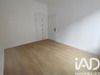 Ma-Cabane - Vente Appartement Fougères, 51 m²