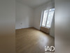 Ma-Cabane - Vente Appartement Fougères, 51 m²