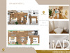 Ma-Cabane - Vente Appartement Fougères, 39 m²