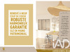 Ma-Cabane - Vente Appartement Fougères, 39 m²