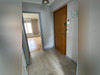 Ma-Cabane - Vente Appartement FOUGERES, 73 m²