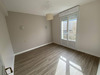 Ma-Cabane - Vente Appartement FOUGERES, 73 m²