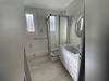 Ma-Cabane - Vente Appartement FOUGERES, 73 m²