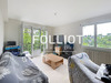 Ma-Cabane - Vente Appartement FOUGERES, 48 m²