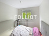 Ma-Cabane - Vente Appartement FOUGERES, 48 m²