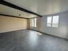 Ma-Cabane - Vente Appartement FOUGERES, 73 m²