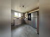 Ma-Cabane - Vente Appartement FOUGERES, 73 m²