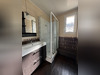 Ma-Cabane - Vente Appartement FOUGERES, 73 m²