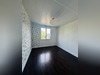 Ma-Cabane - Vente Appartement FOUGERES, 73 m²