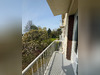 Ma-Cabane - Vente Appartement FOUGERES, 73 m²