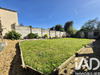 Ma-Cabane - Vente Appartement Fougères, 72 m²